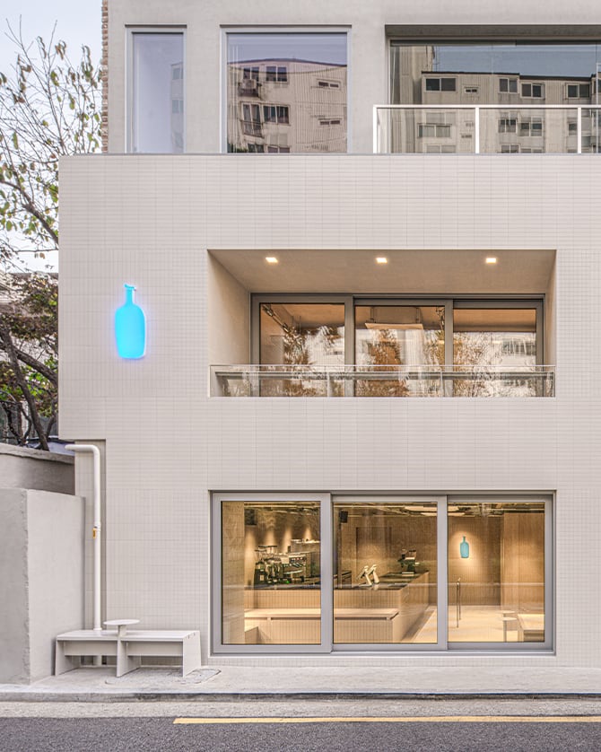 Blue Bottle Coffee | Fresh Roasted Specialty Coffee Blue Bottle Coffee | Fresh Roasted Specialty Coffee